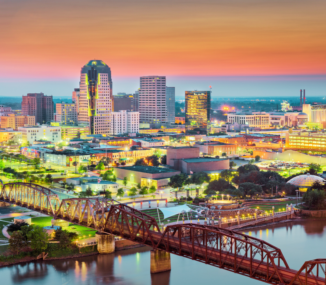 Pet Laws and Regulations For Rental Properties In Louisiana 2024